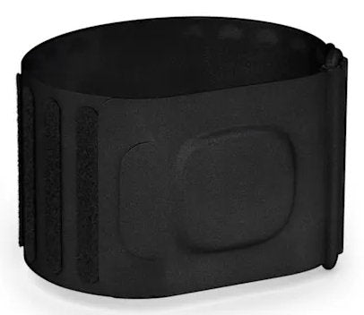 EAN 753759342906 - Garmin Index Sleep Monitor Negro imagen 3