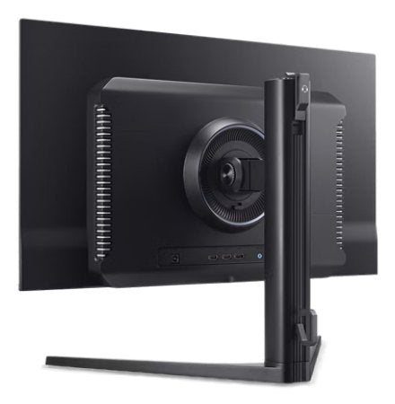 Acer Predator X27ux1b 26,5" 69cm 16:9 240hz 2560x1440