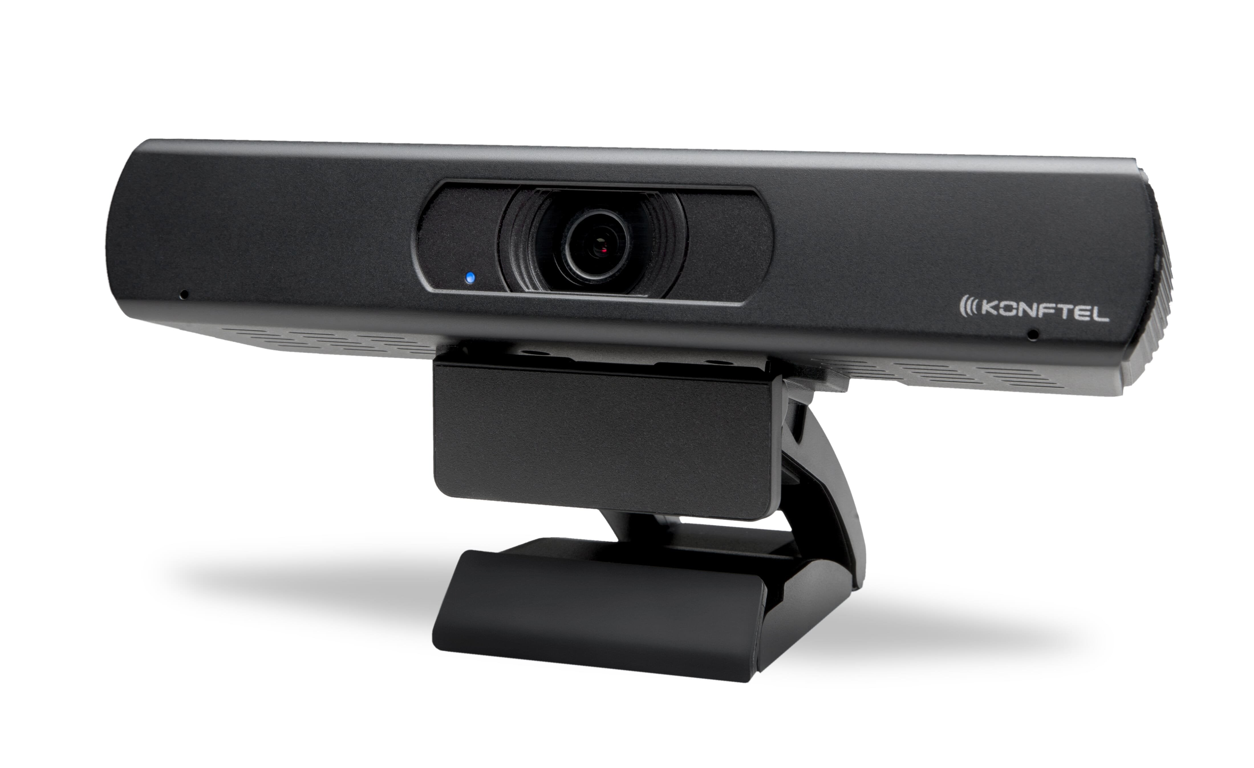 Konftel Webcam Cam20 30 Pps Negro