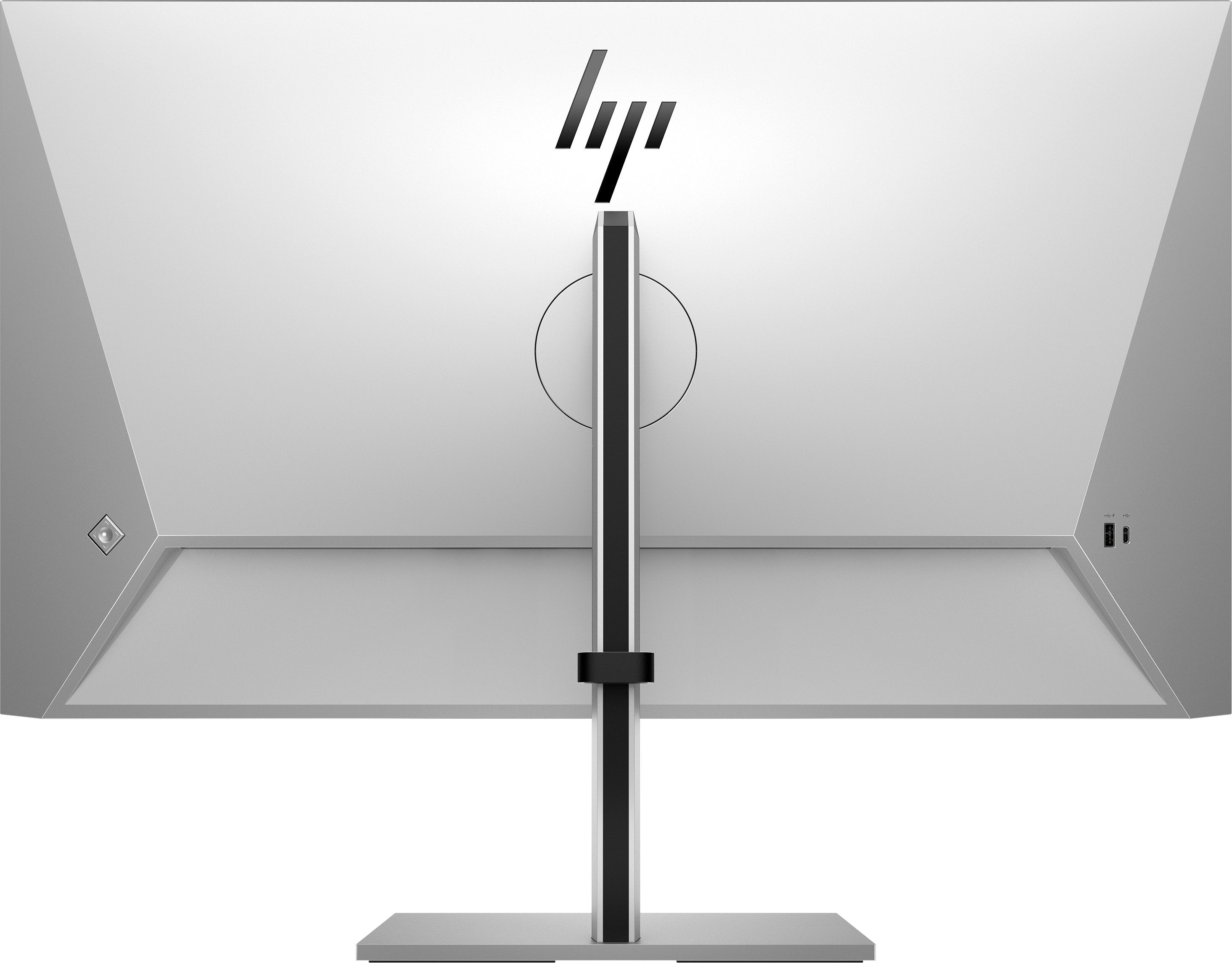 EAN 5715063476567 - HP Series 7 Pro 31.5 inch 4K Thunderbolt 4 Monitor - 732pk PVC Free pantalla para PC 80 cm (31.5") 3840 x imagen 5
