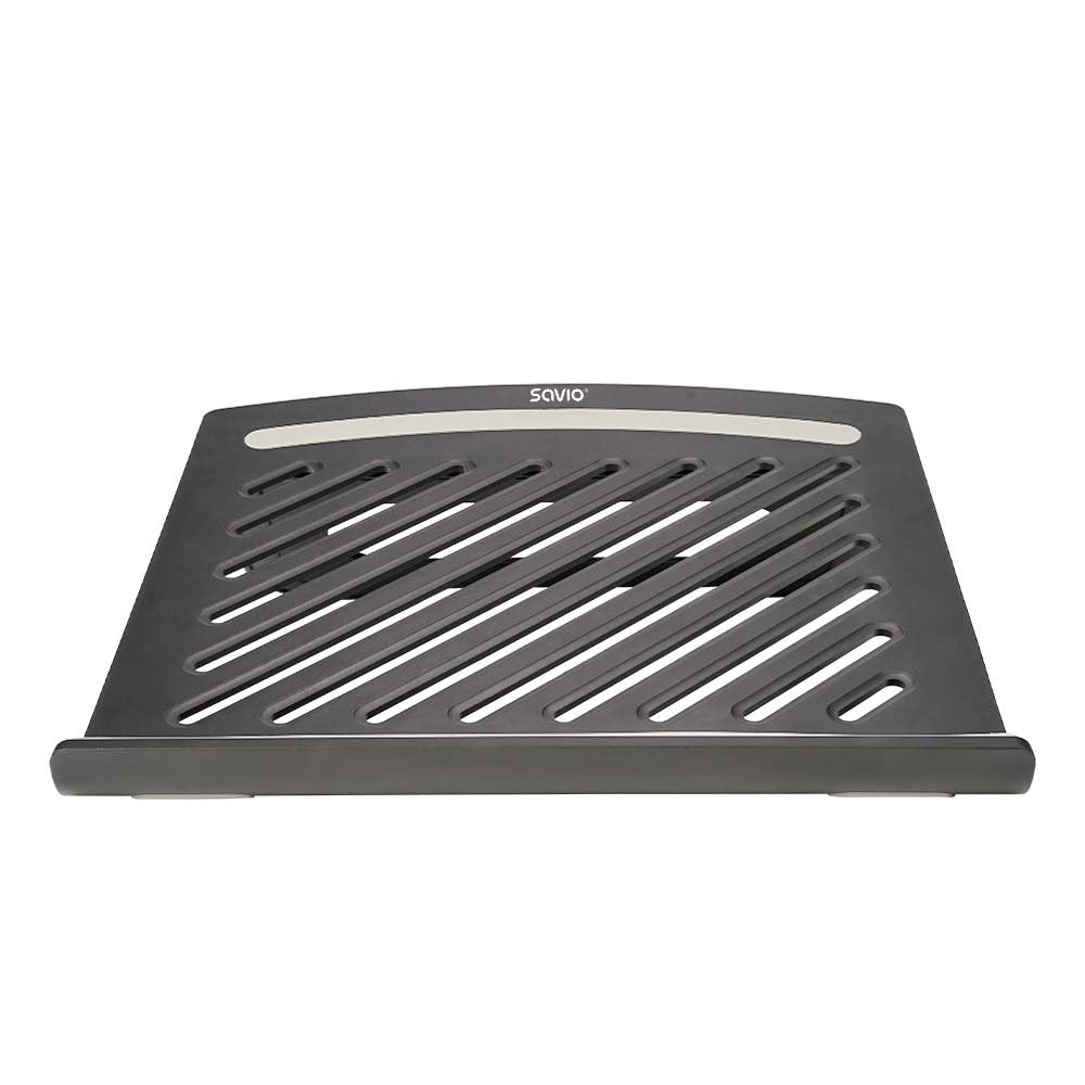 Stand For Laptop/Tablet Savio Pb-02