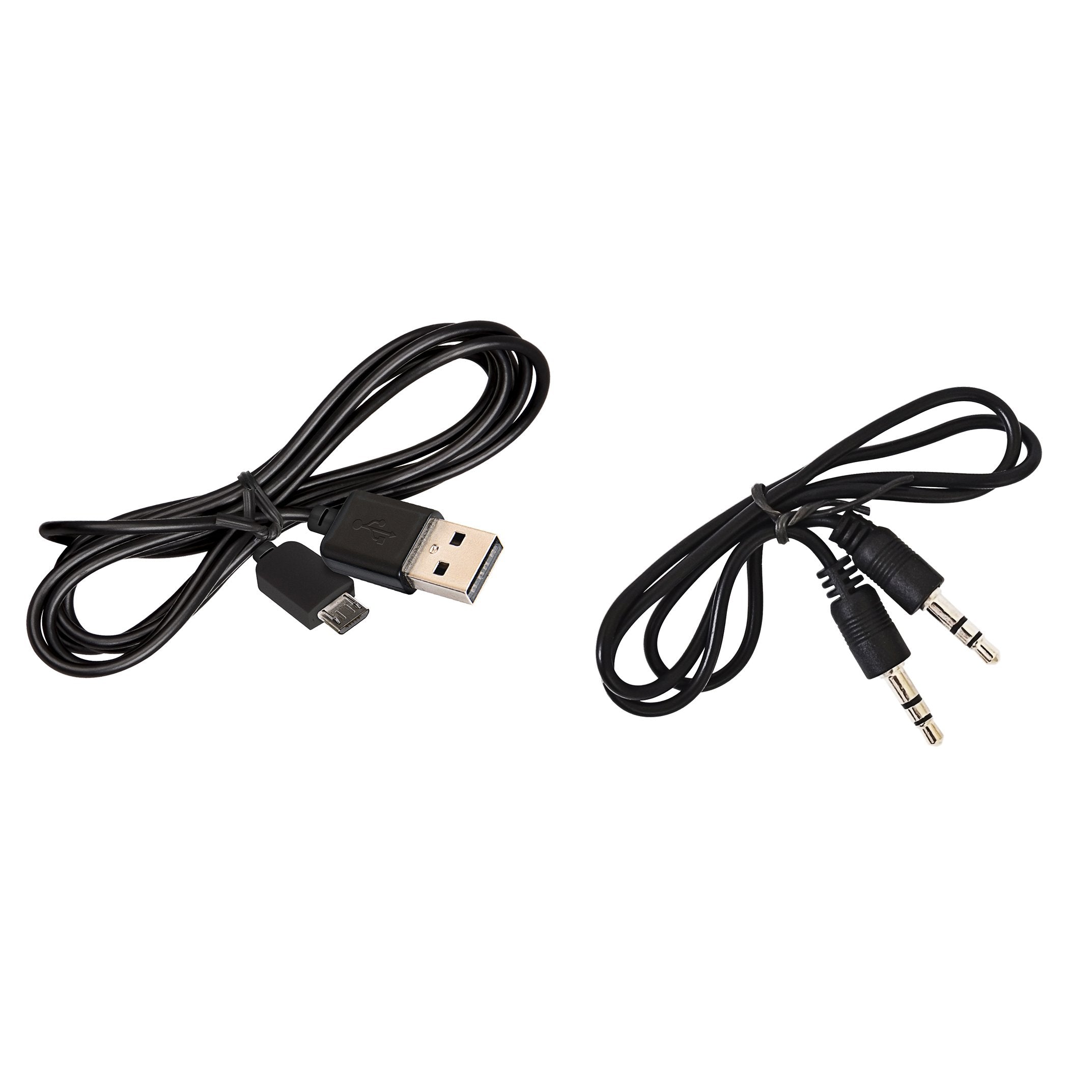 EAN 8590669210602 - Sencor SSS 81 altavoz portátil o de fiesta 10 W imagen 3