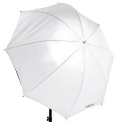 EAN 4250234576512 - Walimex 17651 caja de luz imagen 2