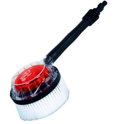 Cepillo De Lavado Giratorio Einhell 4144017 4144017