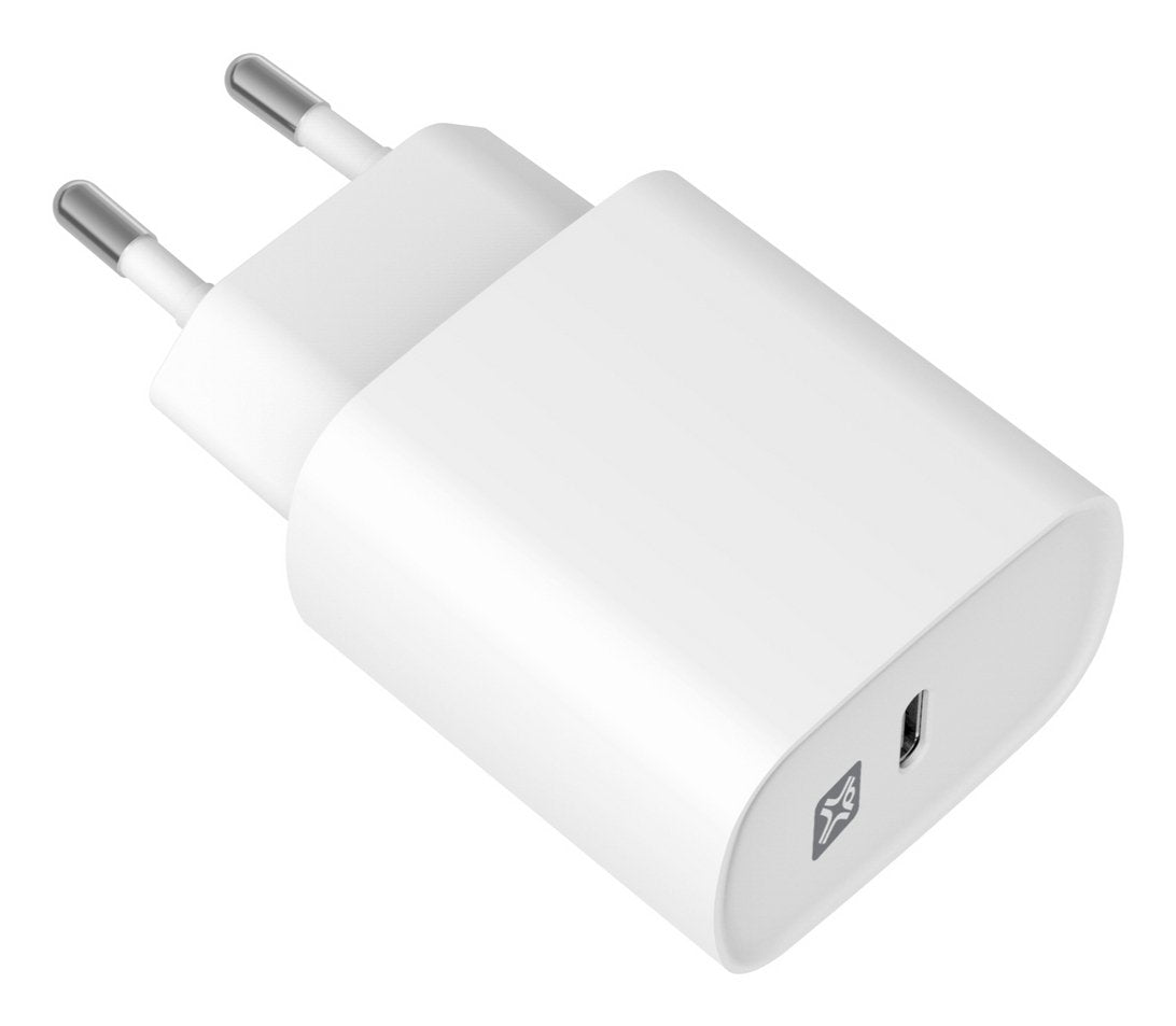 Xwh-Spc-03 Xtrememac Usb Ladegeraet 20 W