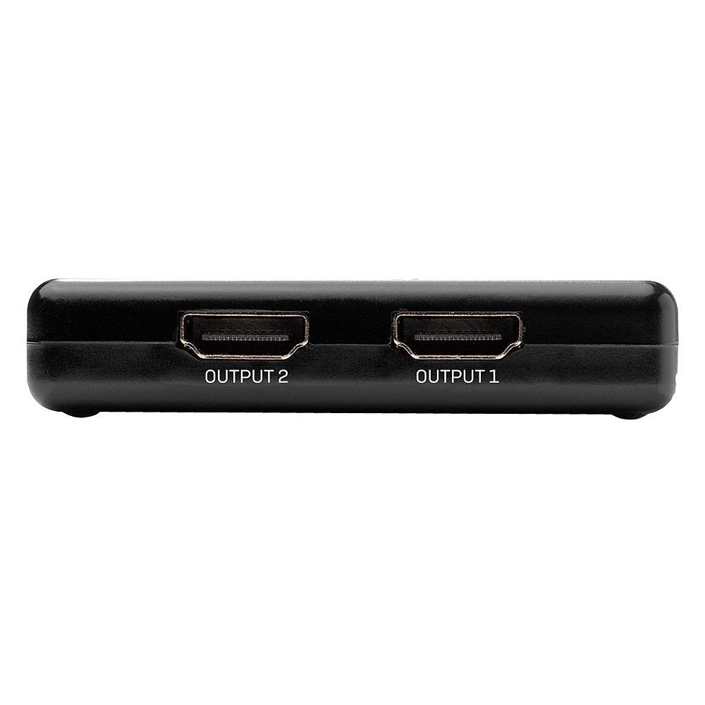 EAN 4002888383578 - Lindy 38357 divisor de video HDMI 2x HDMI imagen 3