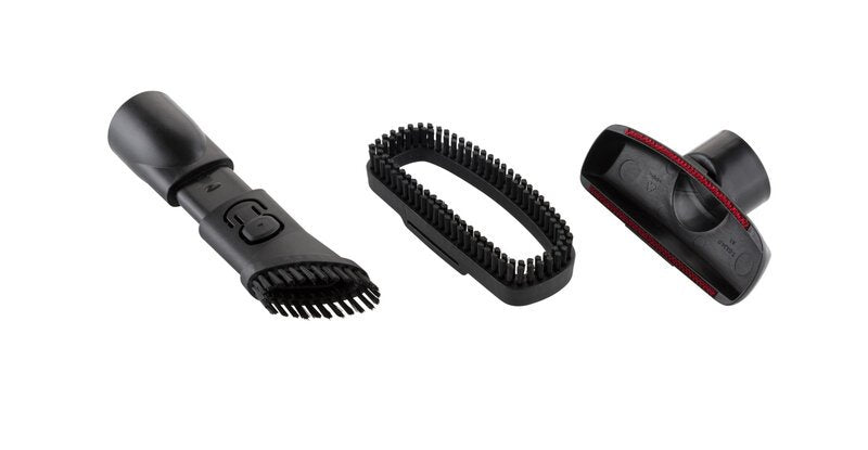 EAN 8590393303601 - Eta ETA251190000 aspiradora 4,5 L Secar 800 W Bolsa para el polvo imagen 9