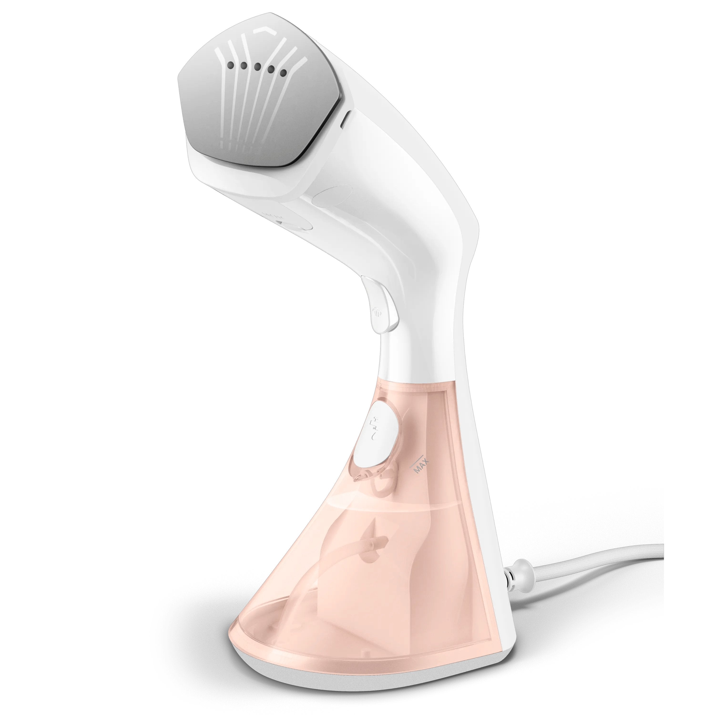 EAN 8710103931232 - Philips 8000 series GC801/10 vaporizador para ropa 0,23 L 1600 W imagen 1