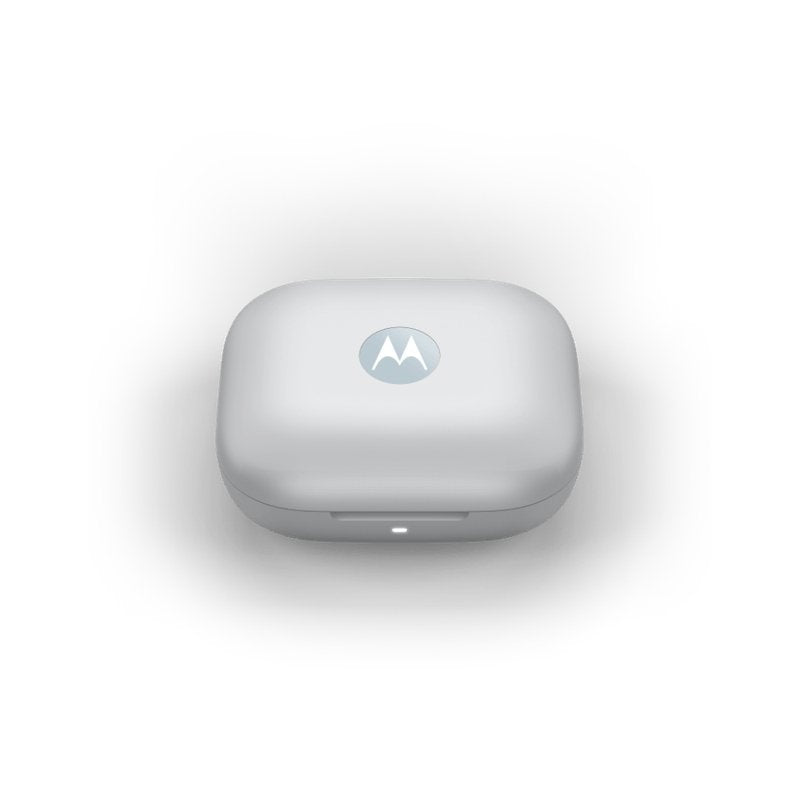 EAN 0840023264566 - Motorola Moto Buds Auriculares Inalámbrico Dentro de oído Llamadas/Música/Deporte/Uso diario Bluetooth Az imagen 4