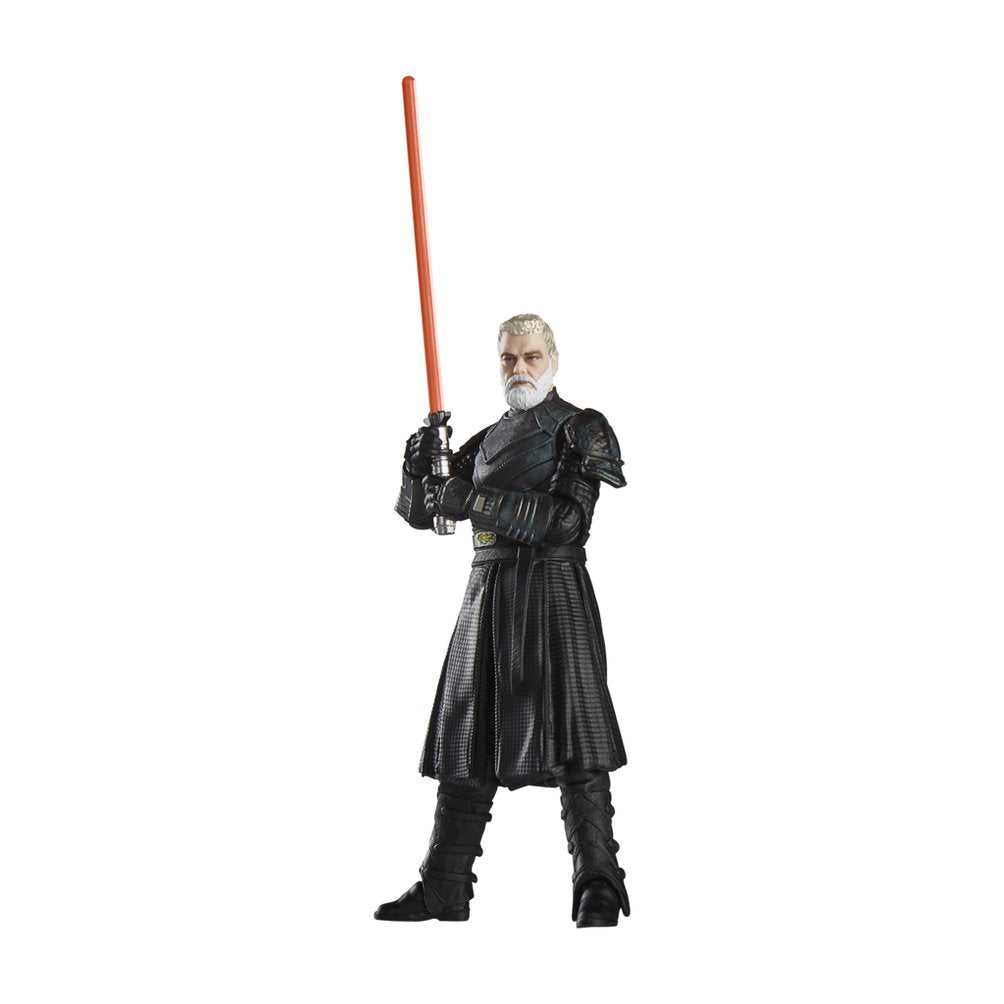 EAN 5010996299253 - Star Wars The Vintage Collection Baylan Skoll imagen 1