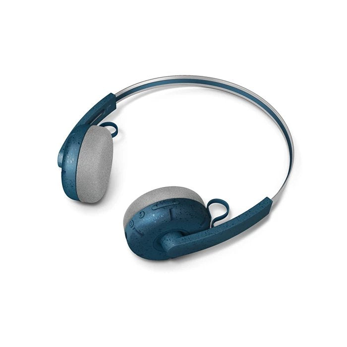 EAN 4895229160118 - Philips 2000 series TAH2000TL/00 auricular y casco Auriculares Inalámbrico Diadema Llamadas/Música Blueto imagen 2