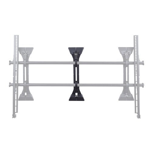 EAN 841872166582 - Chief FCA115 accesorio para soporte de monitor imagen 2