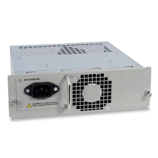 At-Cv5001-Dc-80