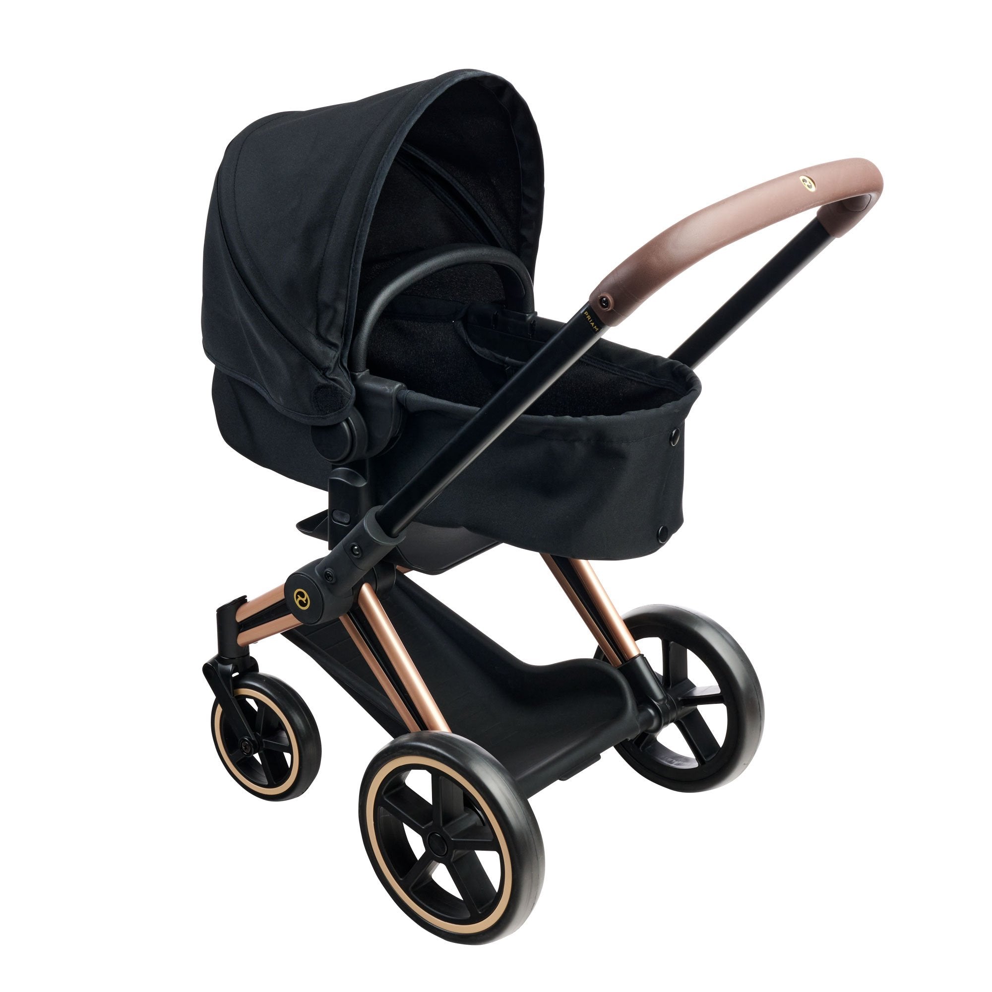 EAN 4063013141876 - Corolle 9000141870 accesorio para muñecas imagen 4