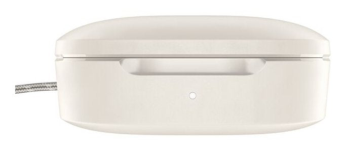 Belkin Soundform Anywhere True Wireless In-Ear Cream Auc014hqcr