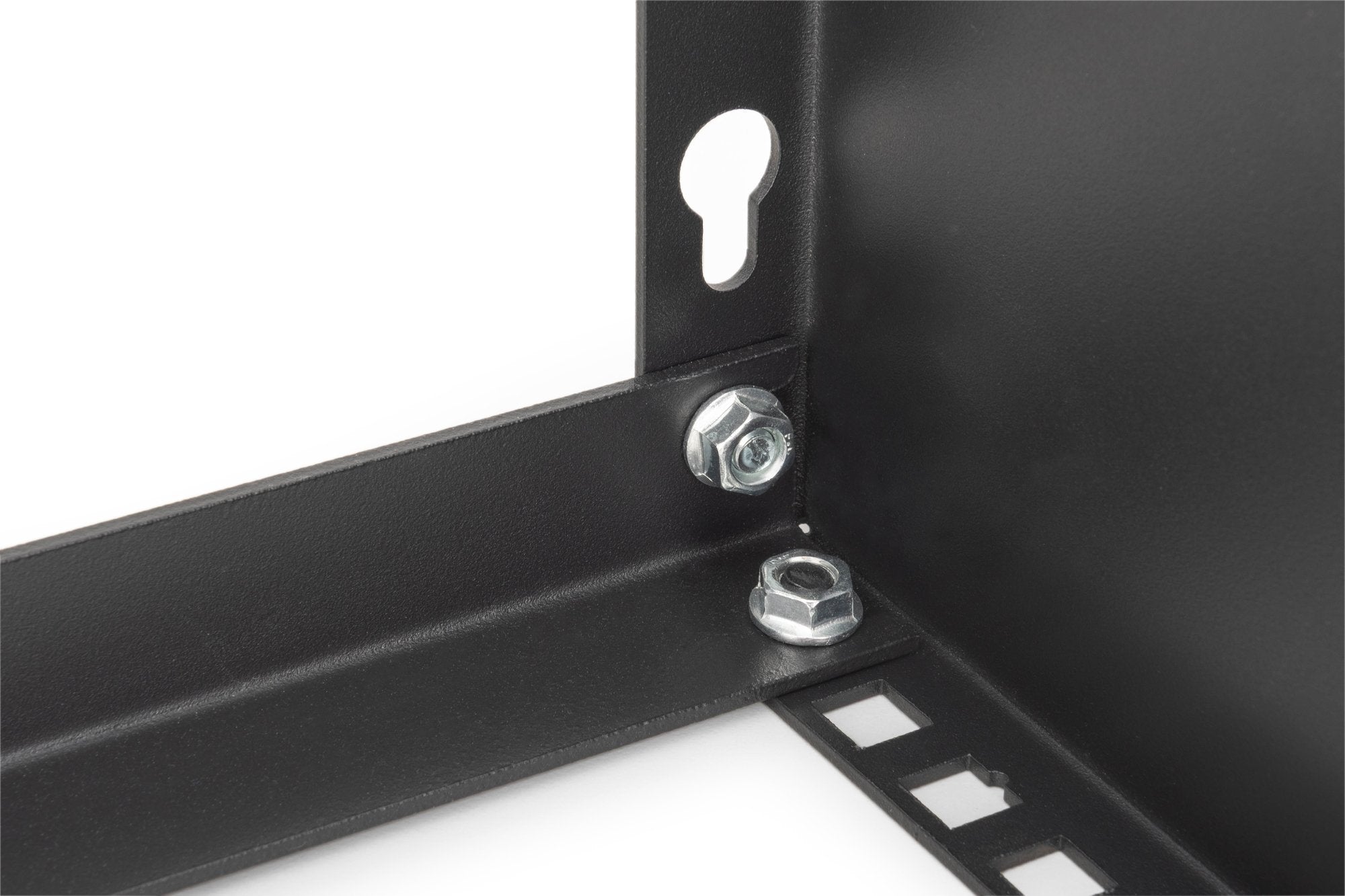 EAN 4016032490357 - Digitus DN-48005 accesorio para panel de conexiones imagen 5