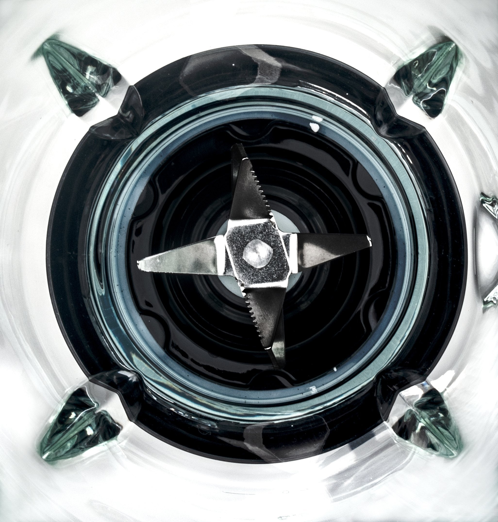 EAN 8713016104397 - Princess 212092 1,5 L Batidora de vaso 1000 W Negro imagen 5