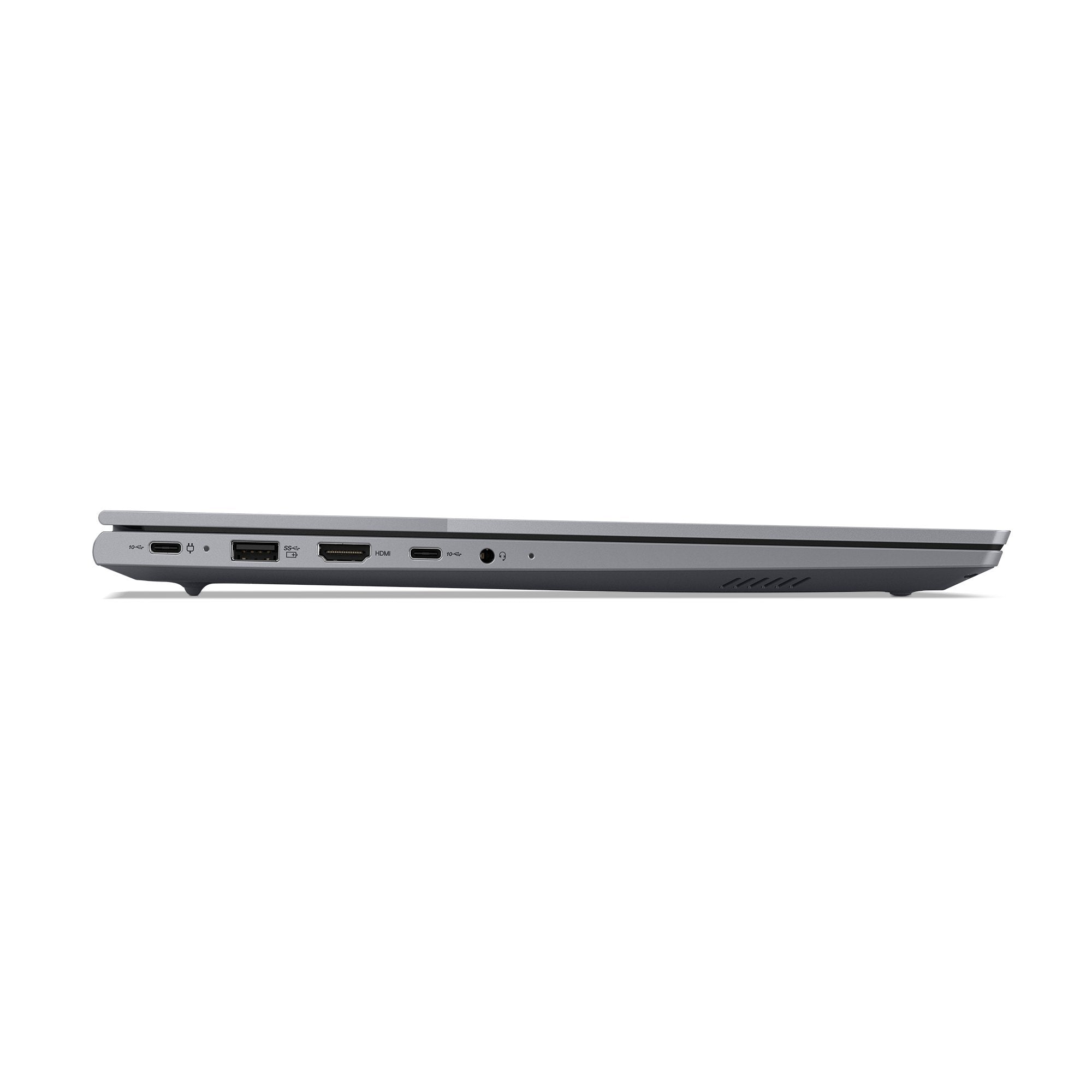 EAN 0197528005010 - Lenovo ThinkBook 16 G6 ABP AMD Ryzen™ 5 7530U Portátil 40,6 cm (16") WUXGA 16 GB DDR4-SDRAM 512 GB SSD Wi imagen 11
