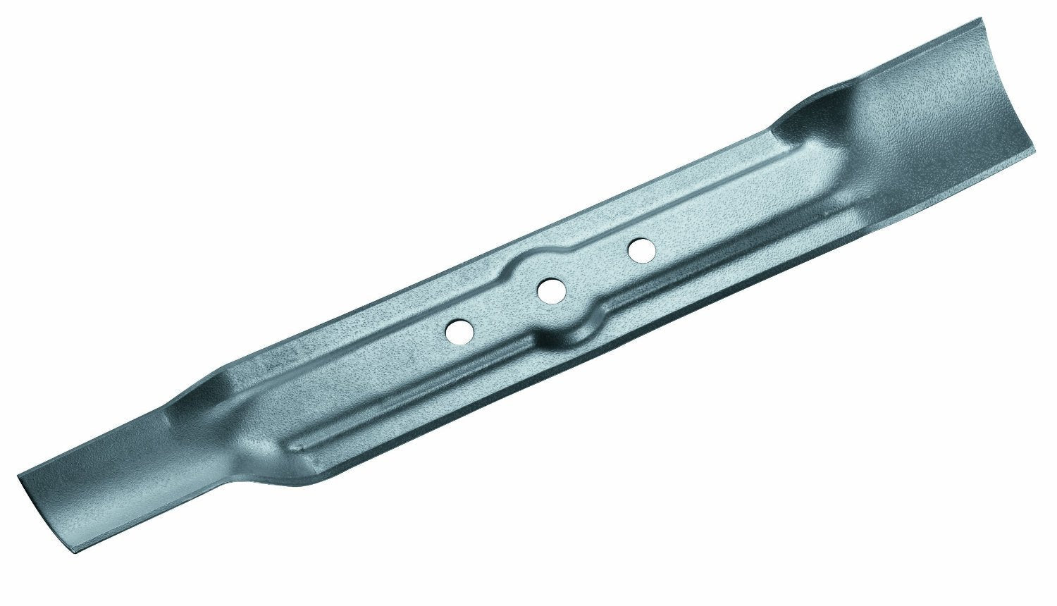 Bosch Cuchilla De Recambio Para Rotak 32 F016800340