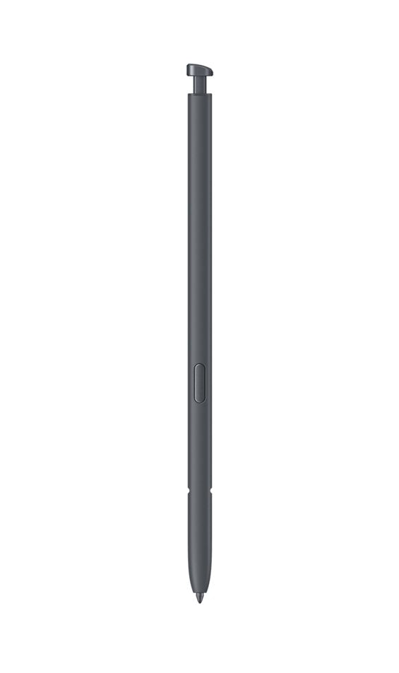 EAN 8806099108700 - Samsung Galaxy S26 Ultra 17,5 cm (6.9") SIM doble Android 16.0 5G USB Tipo C 12 GB 512 GB 5000 mAh Negro imagen 14