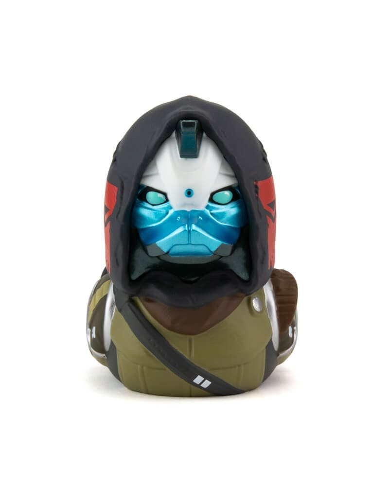 EAN 5056280454359 - TUBBZ Destiny Cayde-6 imagen 4
