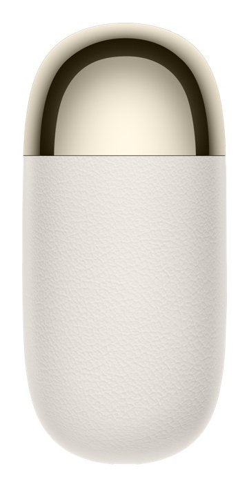 EAN 6942103140105 - Huawei Freebuds SE 3 Auriculares Inalámbrico Dentro de oído Música Bluetooth Beige imagen 7