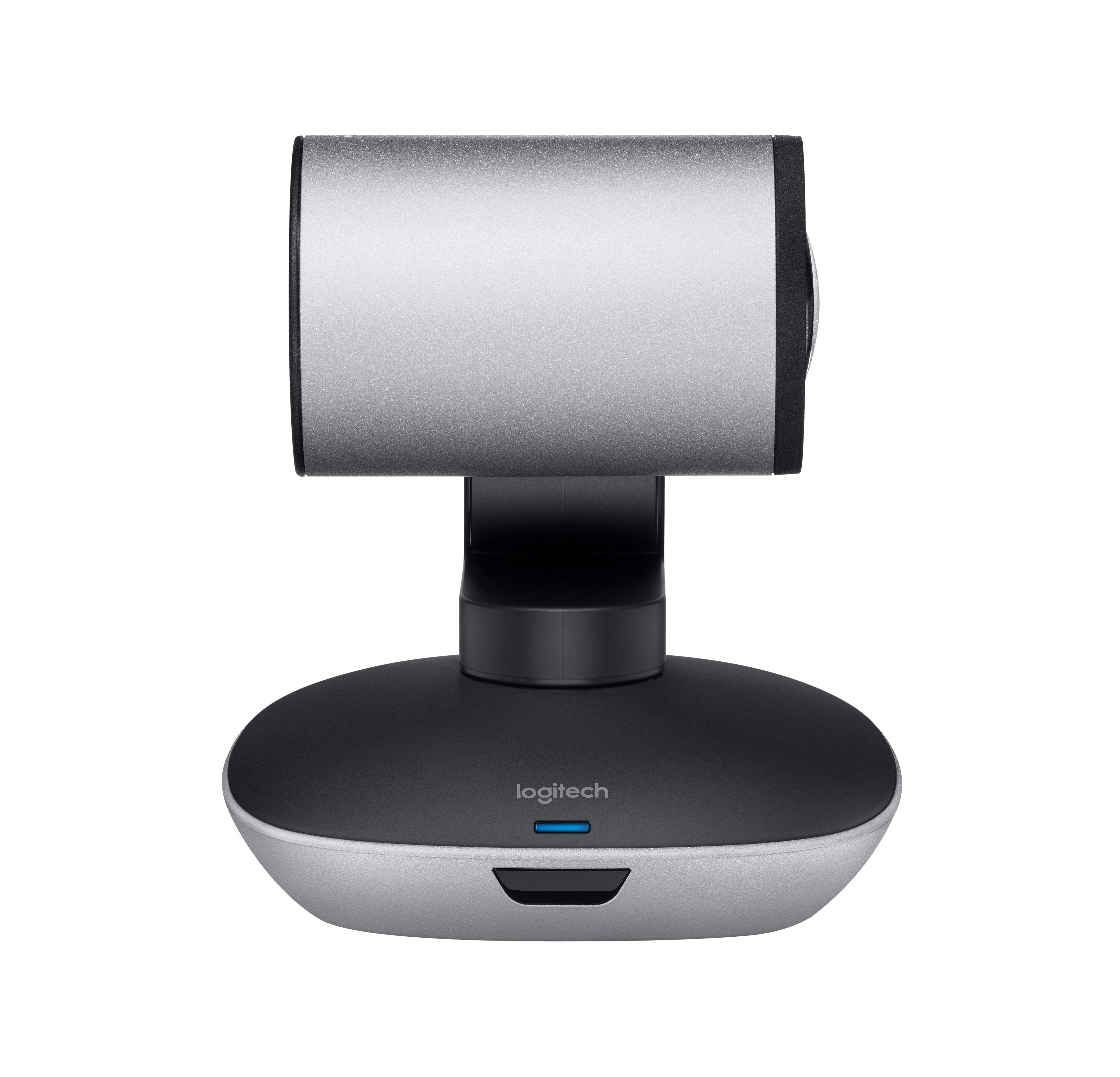 EAN 5099206070455 - Logitech 960-001186 sistema de video conferencia imagen 5