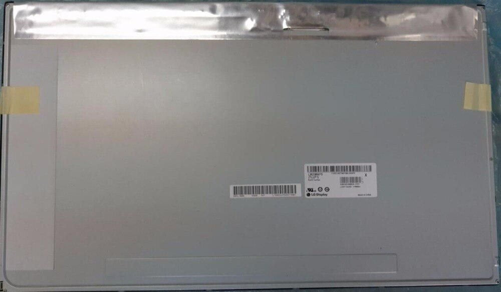 EAN 5706998941244 - CoreParts MSC230F30-251M refacción para laptop Mostrar imagen 1