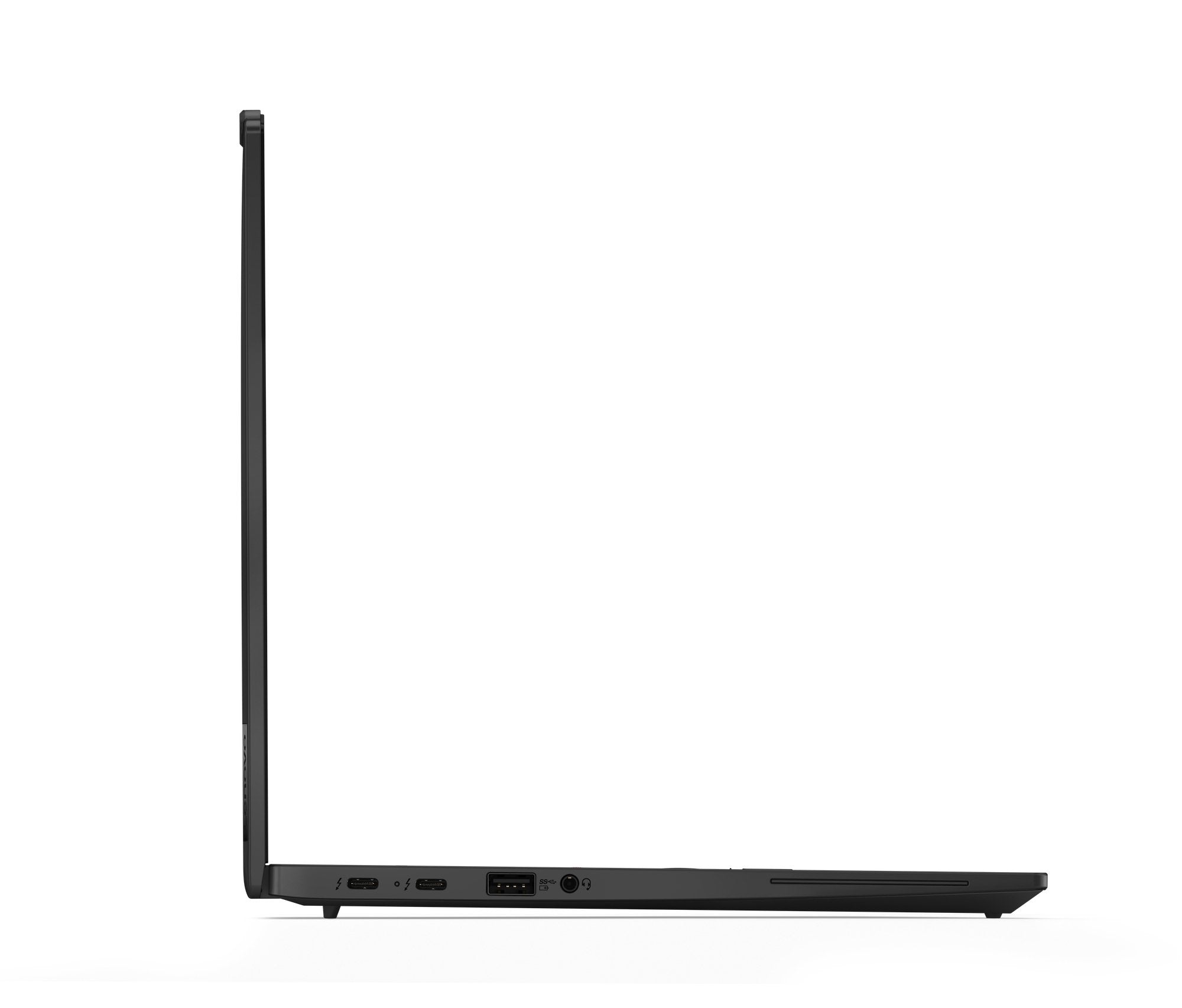 EAN 0197530126468 - Lenovo ThinkPad X13 Gen 5 Intel Core Ultra 5 125U Portátil 33,8 cm (13.3") WUXGA 32 GB LPDDR5x-SDRAM 512 imagen 11