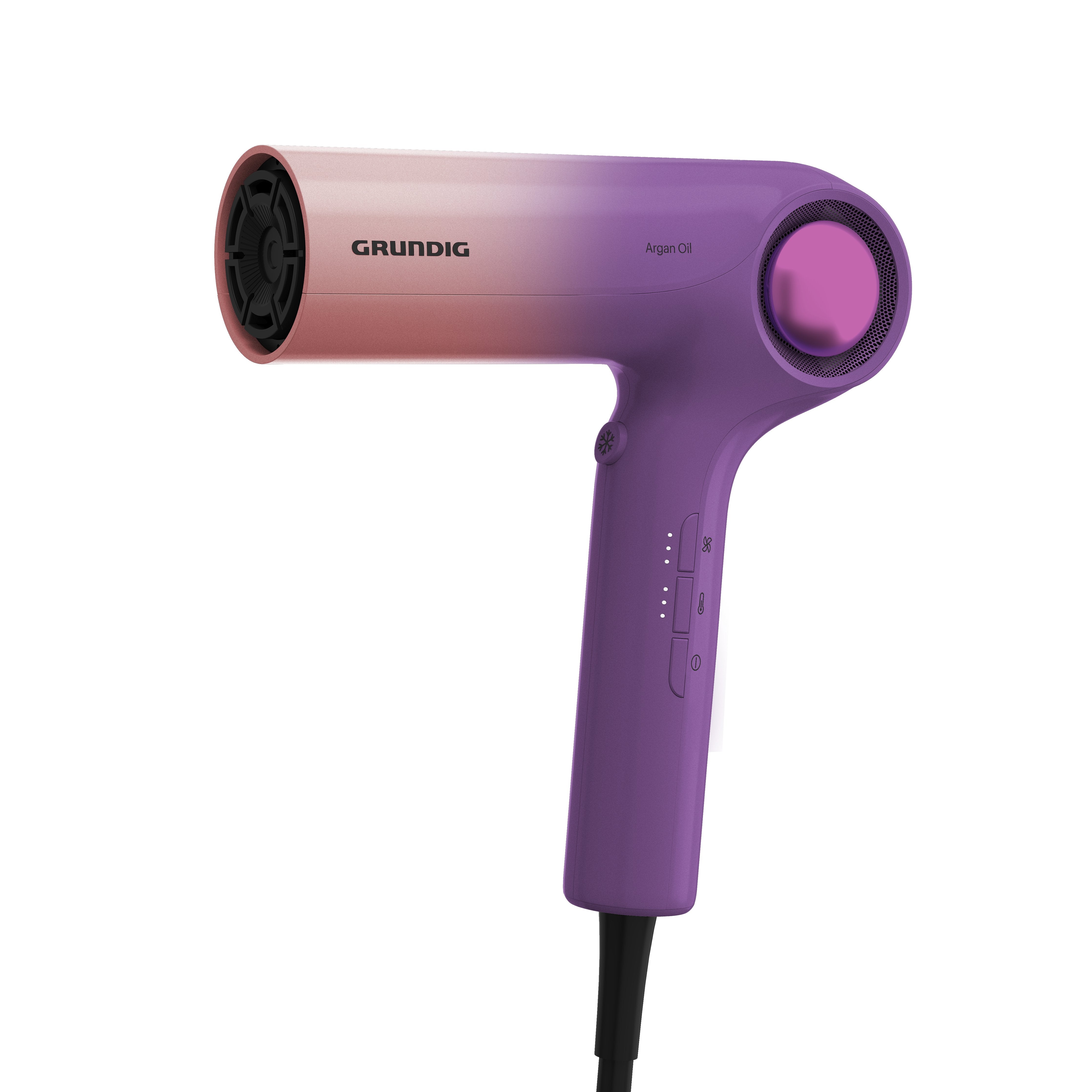 Grundig Hd 9480