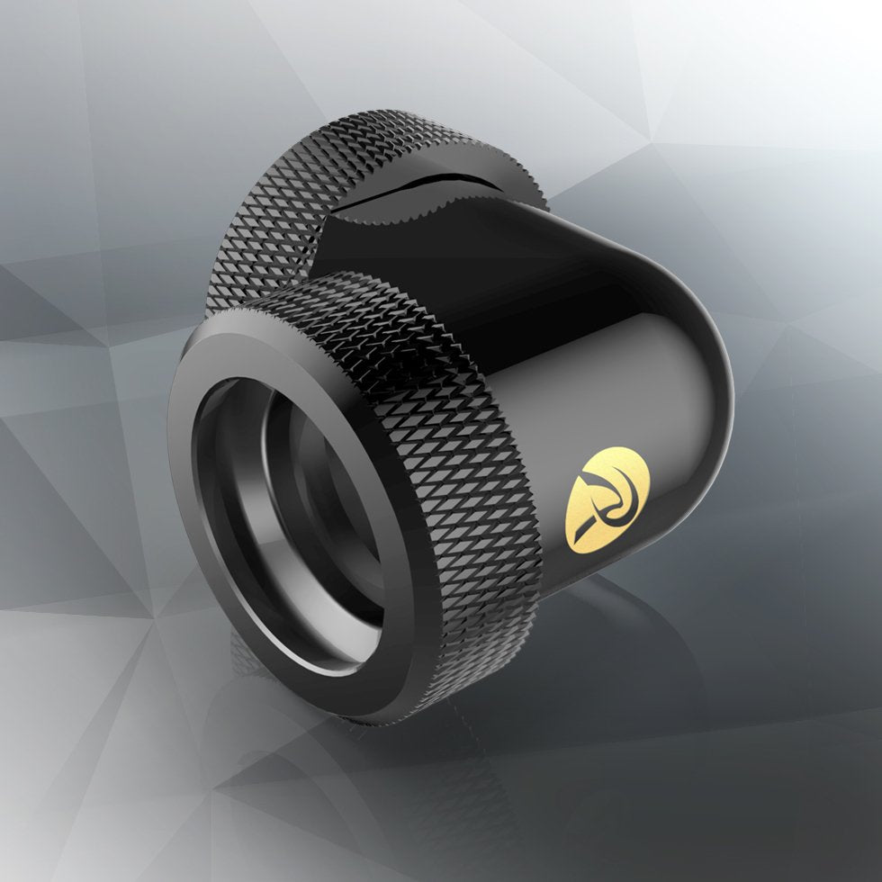 EAN 4715109923711 - RAIJINTEK PELIAS Racor imagen 3