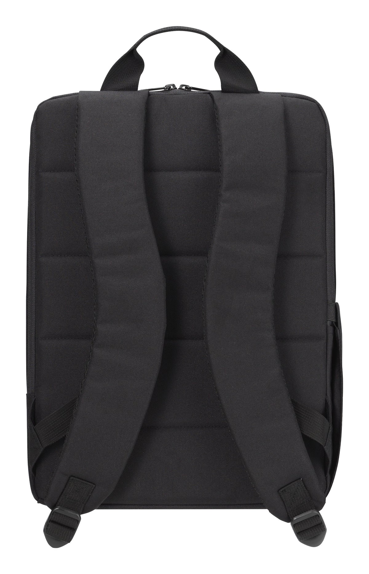 EAN 4711387738139 - ASUS AP4600 Backpack 40,6 cm (16") Mochila Gris imagen 3