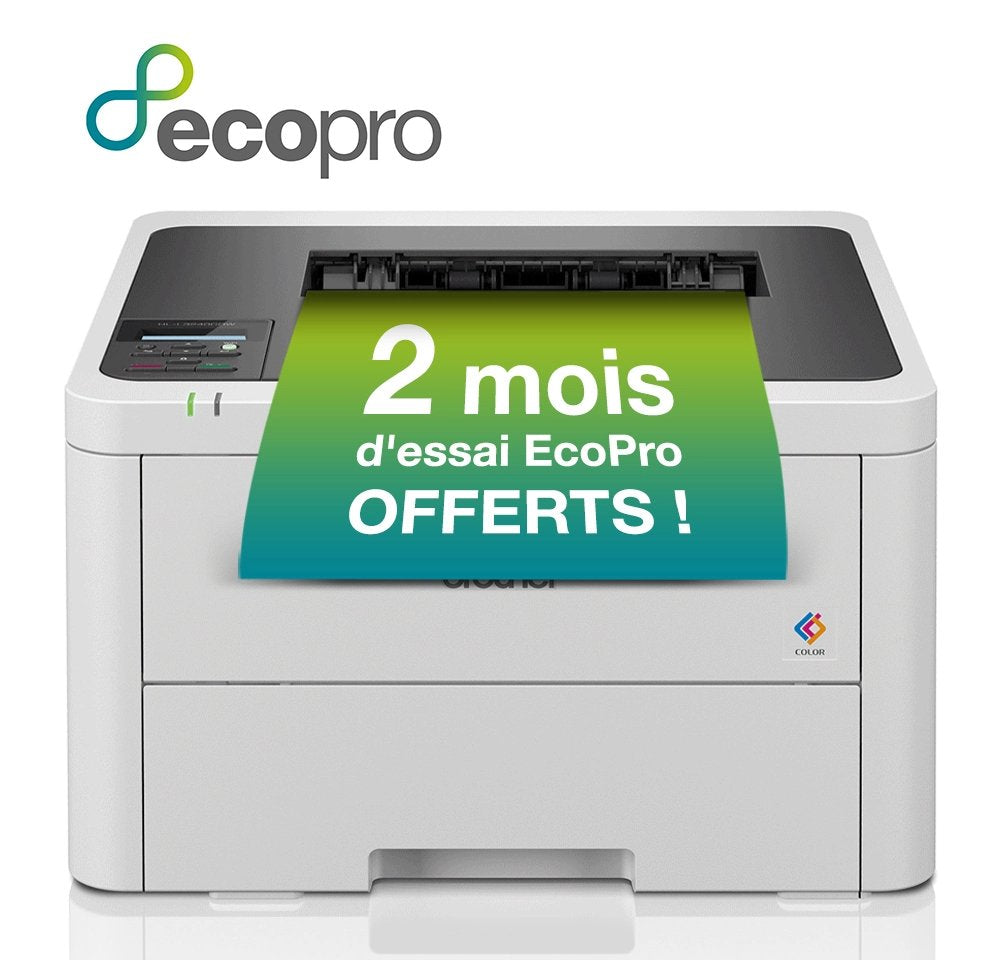 EAN 4977766823753 - Brother HL-L3240CDW impresora láser Color 600 x 2400 DPI A4 Wifi imagen 7