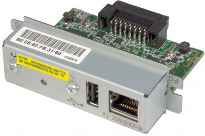 Epson Ub-E04 (023):10/100base Taccs