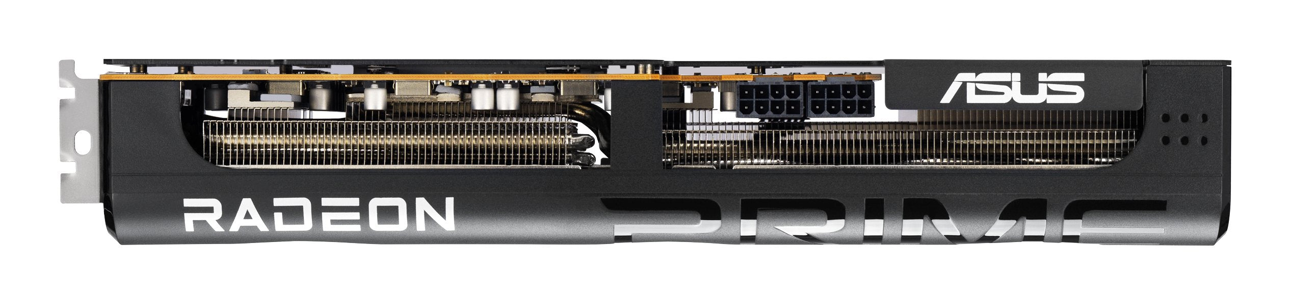 Vga Asus Radeon Rx 9070 16gb Prime Evo Oc