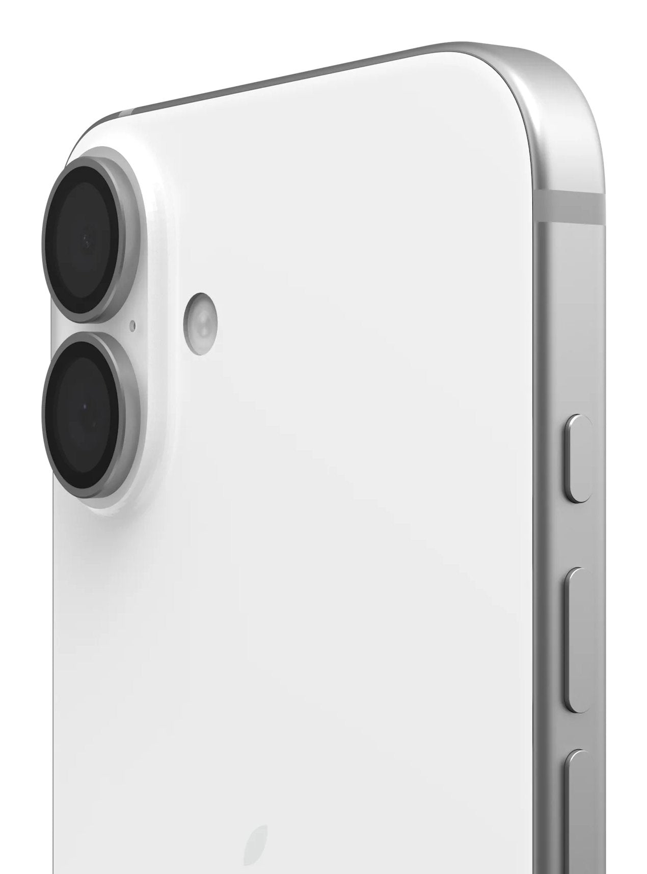 Uag Protector Lente Shield Apple Iphone 16 16+