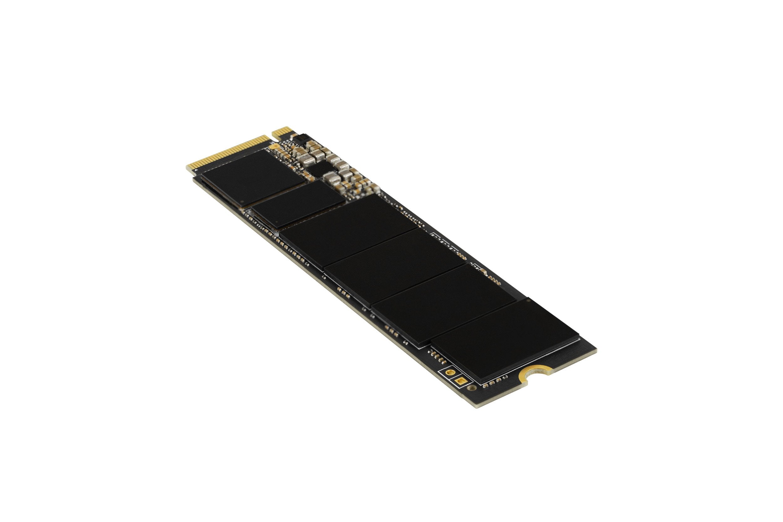 EAN 5908267961421 - Goodram IRDM PRO M.2 SSD 4 TB PCI Express 4.0 NVMe 3D TLC imagen 12