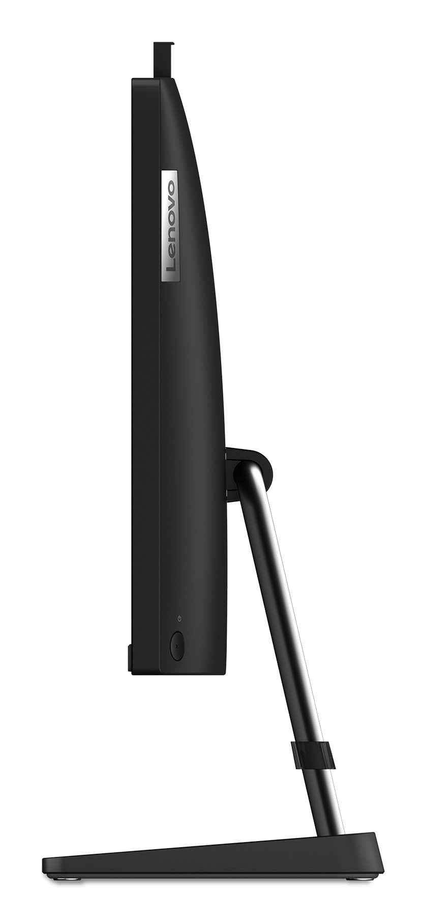 Lenovo Ideacentre Aio 3 24alc6 Ryzen 5 7430u 16gb 512gb Ssd 23,8" Fhd Win11 (F0g10140ge)