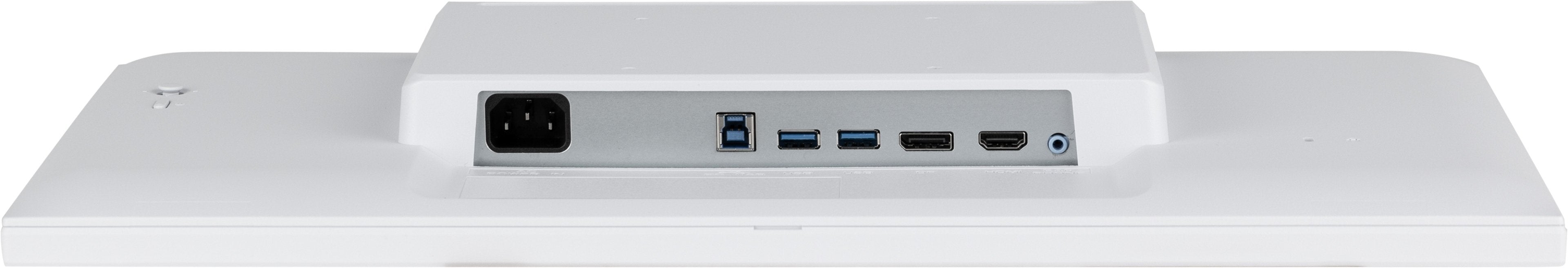 EAN 4948570127191 - iiyama ProLite T2252MSC-W2AG pantalla para PC 54,5 cm (21.4") 1920 x 1080 Pixeles Full HD LCD Pantalla tá imagen 14