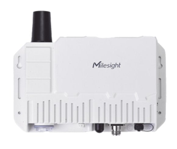 EAN 6975800197820 - Milesight SG50 pasarel y controlador imagen 2