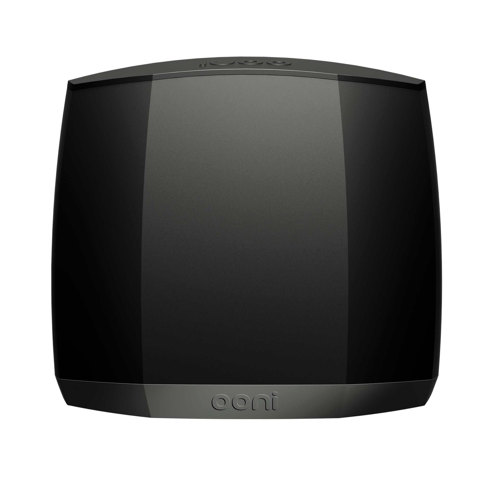 EAN 5060967393022 - Ooni Koda 2 Max fabricante de pizza y hornos 1 Pizza(s) Negro, Plata imagen 6