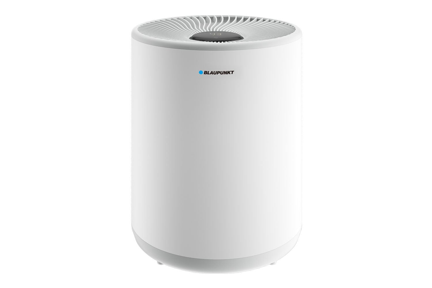 EAN 5901750504631 - Blaupunkt AHE601 humidificador Vapor 4 L Blanco 18 W imagen 1