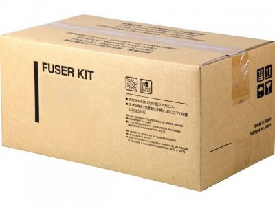 Fuser Fs-C8020/C8025/Taskalfa 205c/255c ==- Fk-896