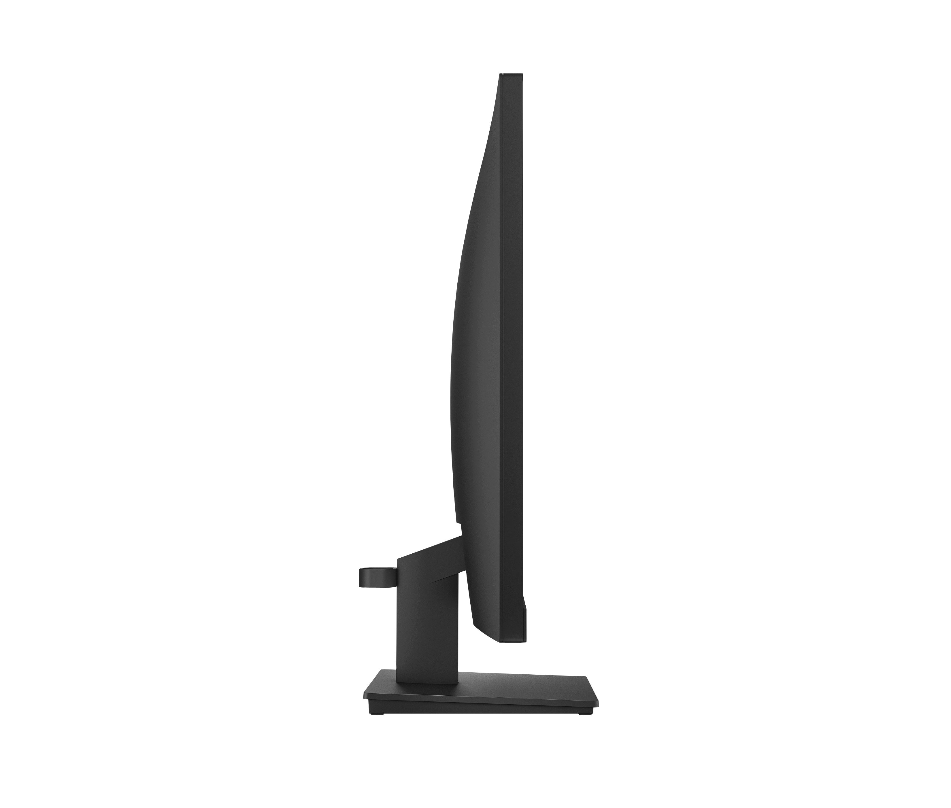 EAN 5715063324561 - HP V27i G5 FHD Monitor pantalla para PC 68,6 cm (27") 1920 x 1080 Pixeles Full HD LCD Negro imagen 14