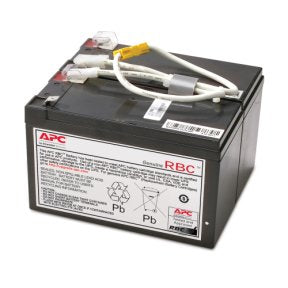 Raynox Dcr-250