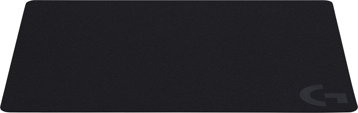 Logitech G502 X Blanco + Alfombrilla G240