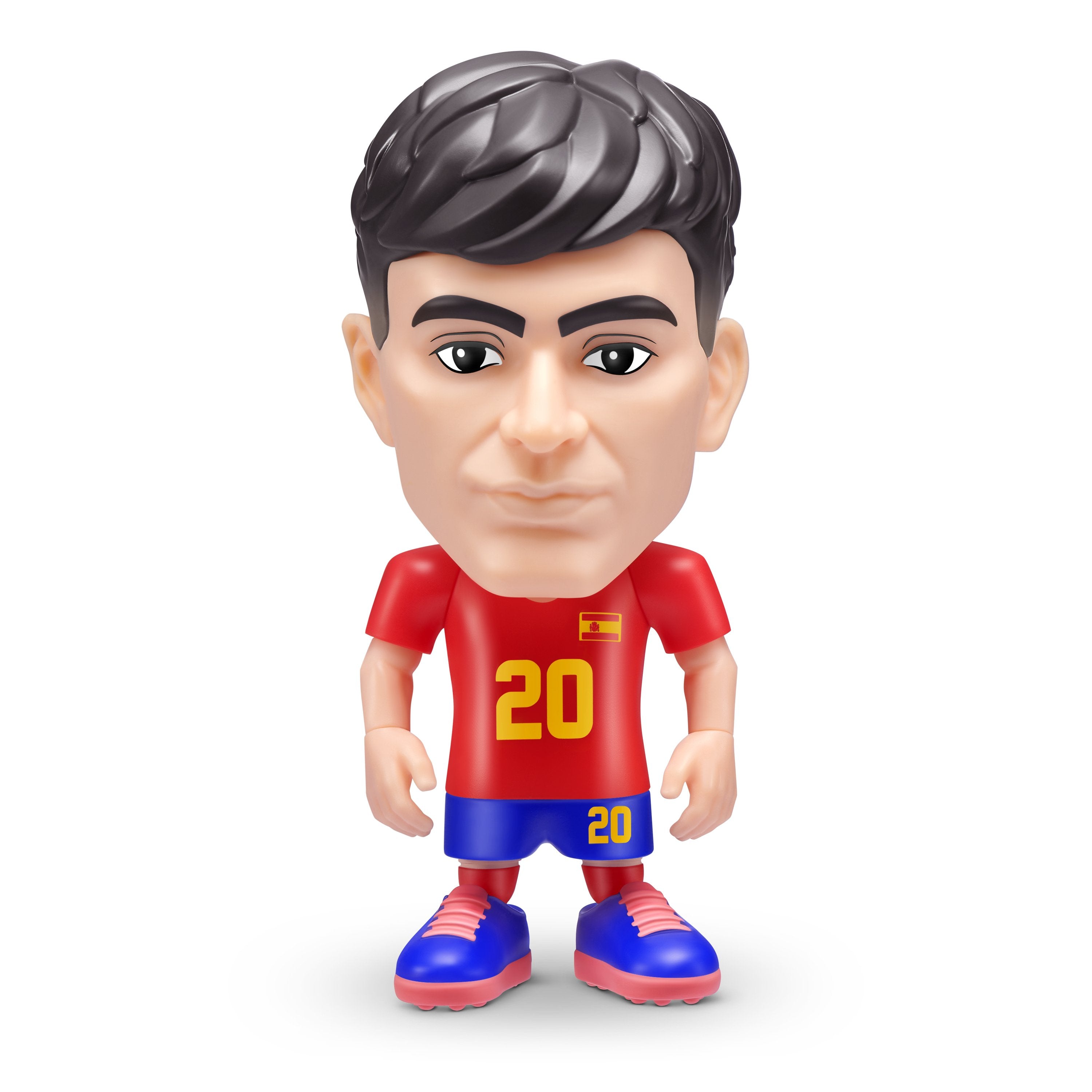 EAN 4894680051201 - ZURU 77792 figura de juguete para niños imagen 11