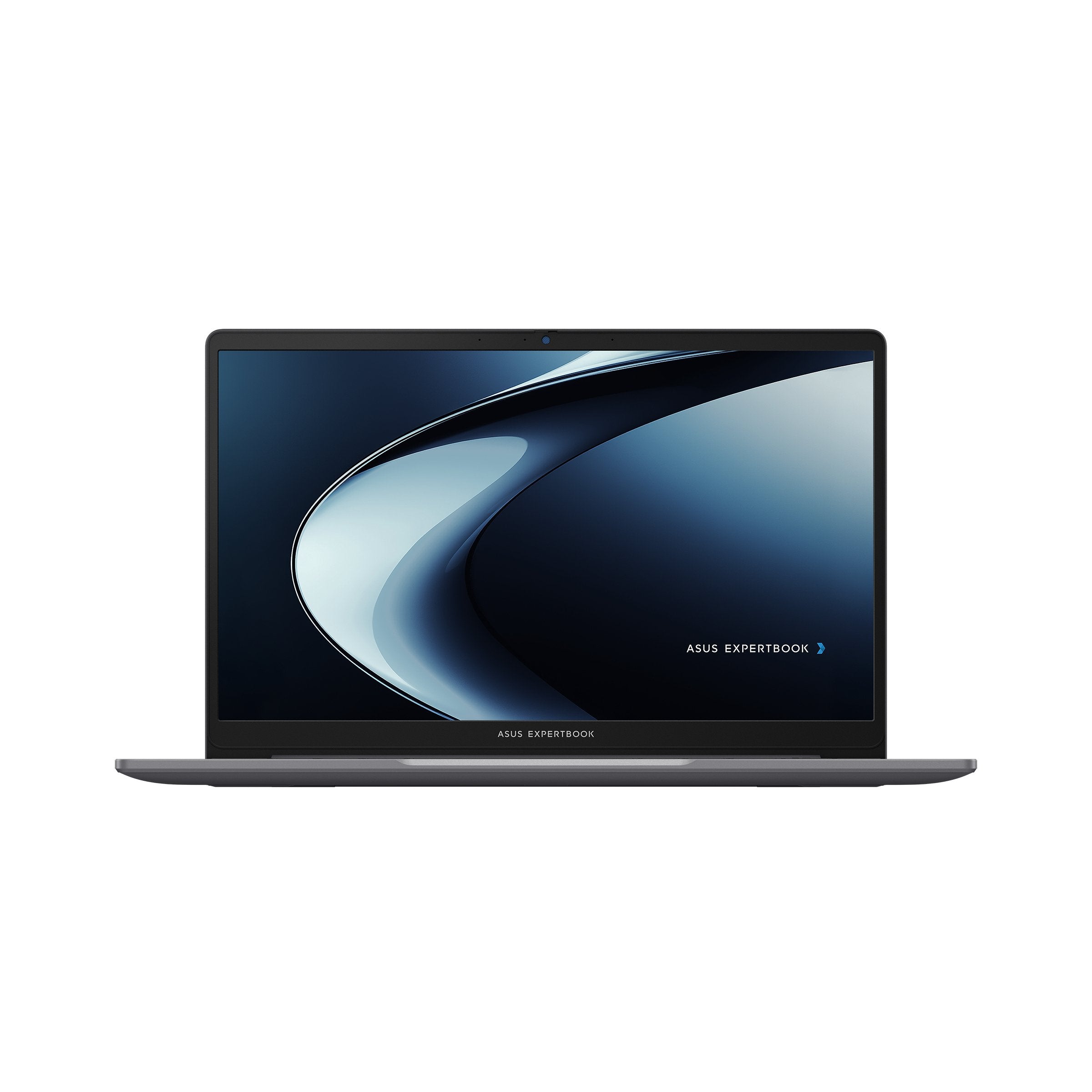 EAN 4711636151566 - ASUS ExpertBook P1 PM1403CDA-S60077X AMD Ryzen™ 5 35,6 cm (14") DDR5-SDRAM Wi-Fi 6E (802.11ax) imagen 1