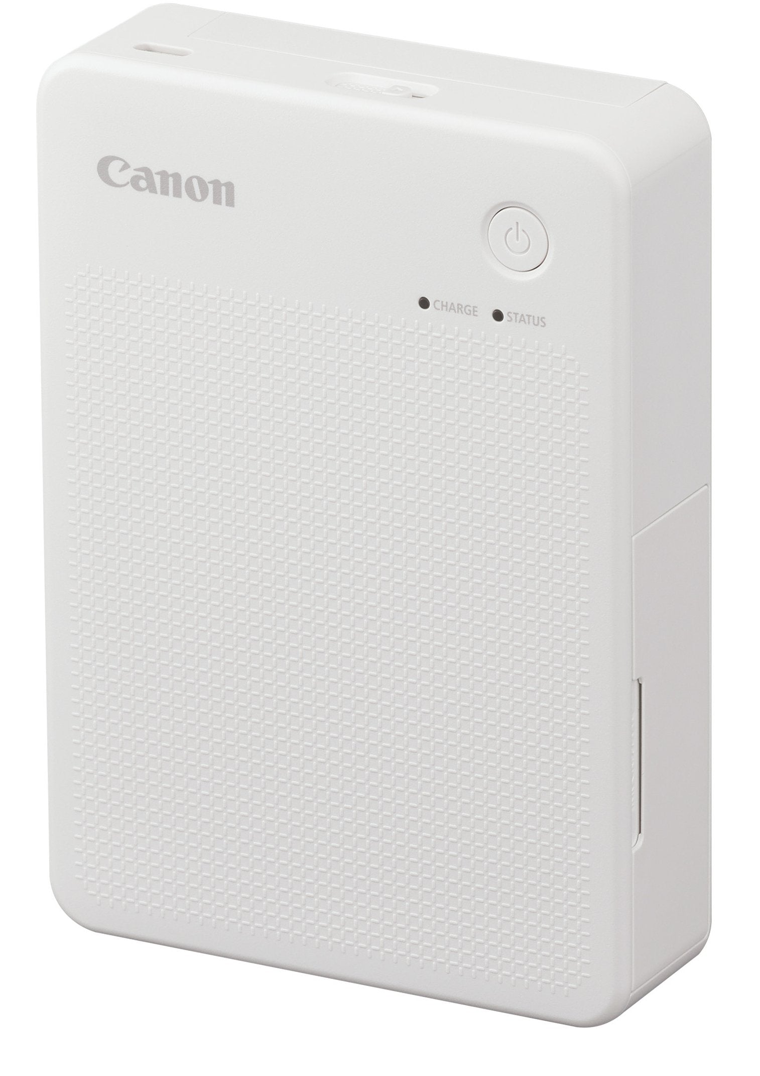 EAN 4549292238457 - Canon SELPHY QX20 WH impresora de foto Pintar por sublimación 287 x 287 DPI 2.8" x 3.3" (7.2x8.5cm) Wifi imagen 3