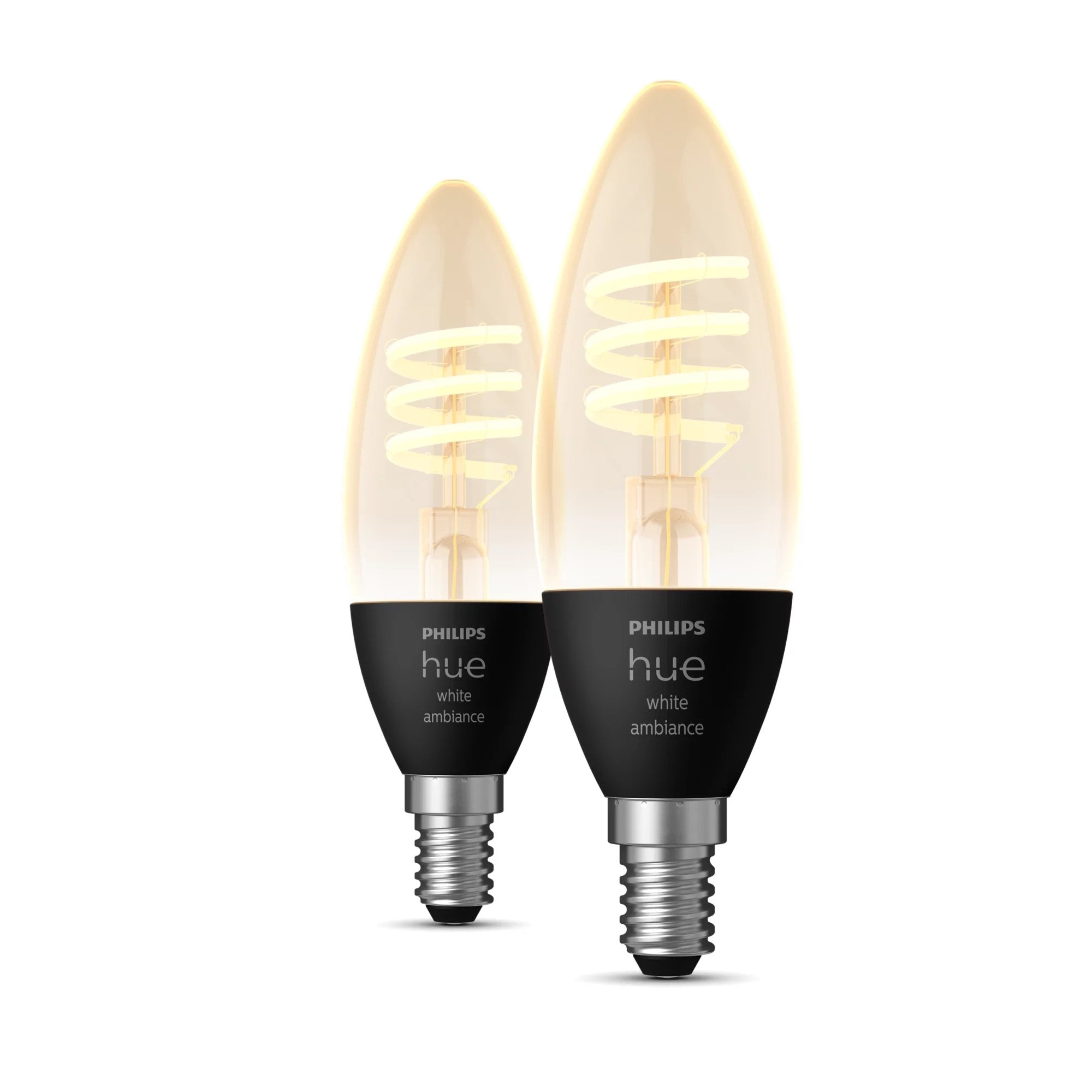 EAN 8719514411869 - Philips 8719514411869 iluminación inteligente Bluetooth/Zigbee 4,6 W imagen 1